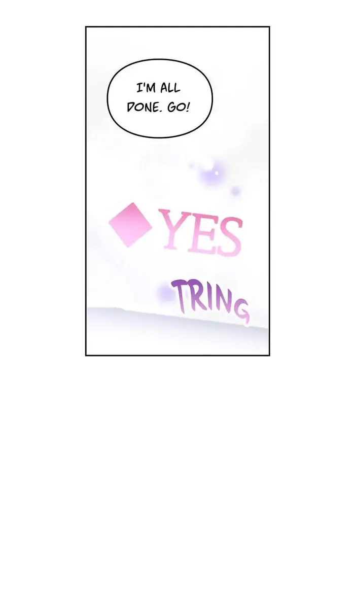 Villains Are Destined to Die Chapter 32 image 17_optimized